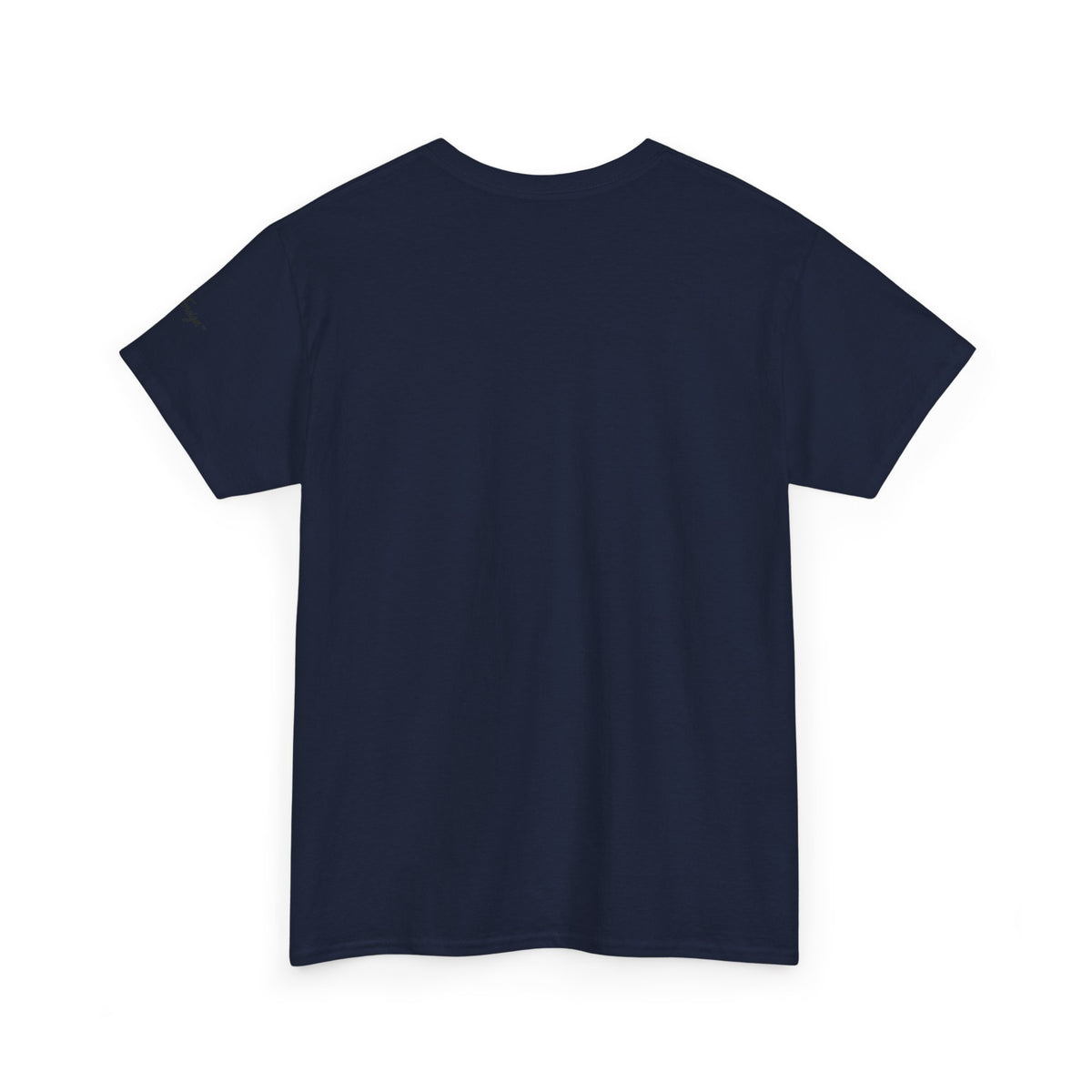 The Mirror's Offspring by Olga Foreign