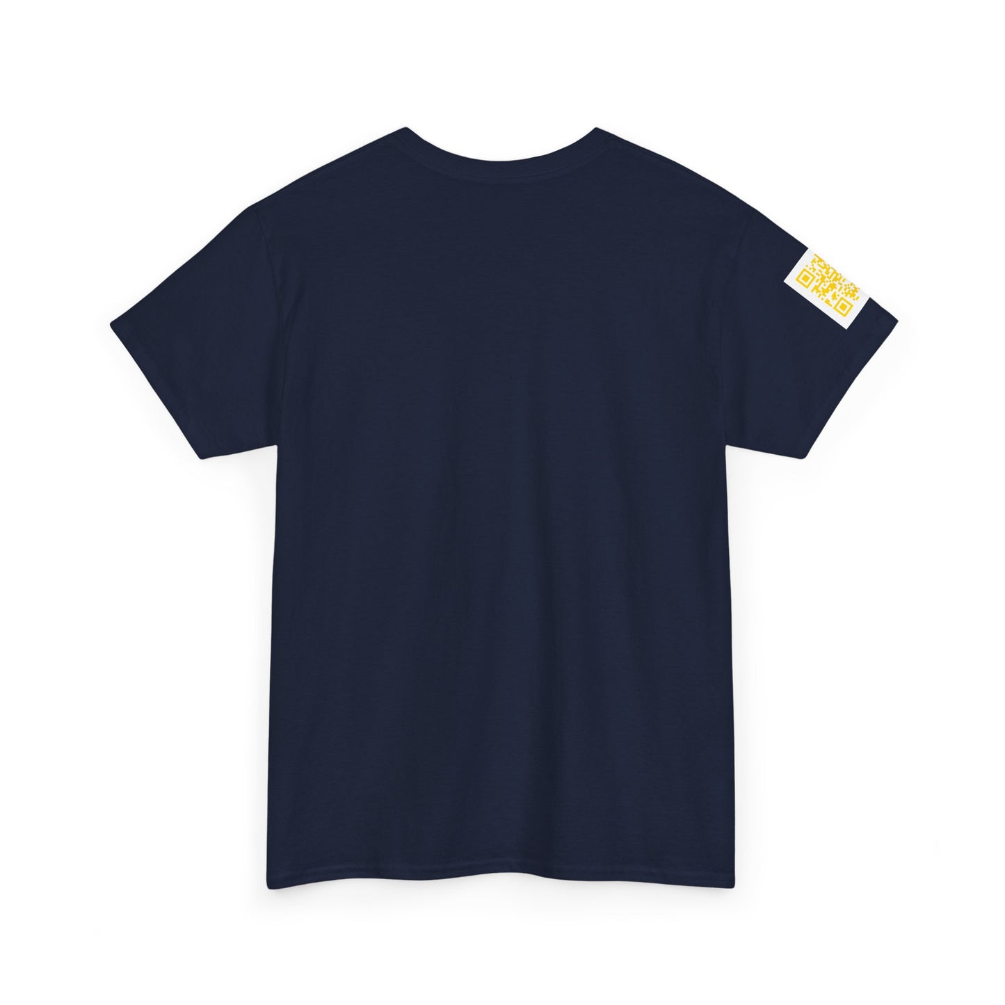 Sloth Detective T-Shirt – “The Case of the Missing Left Sock” By Olga Foreign Vintage Mystery Tee
