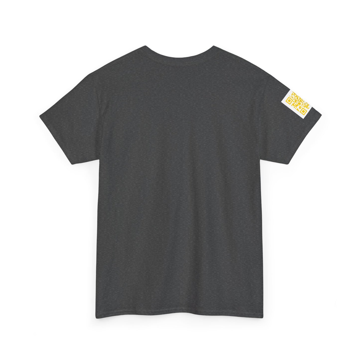 Sloth Detective Tee — "Sloth Detective Is On The Case" By Olga Foreign, Vintage Mystery Shirt