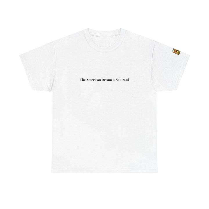 "Did you Lose an Uncle?" by Olga Foreign