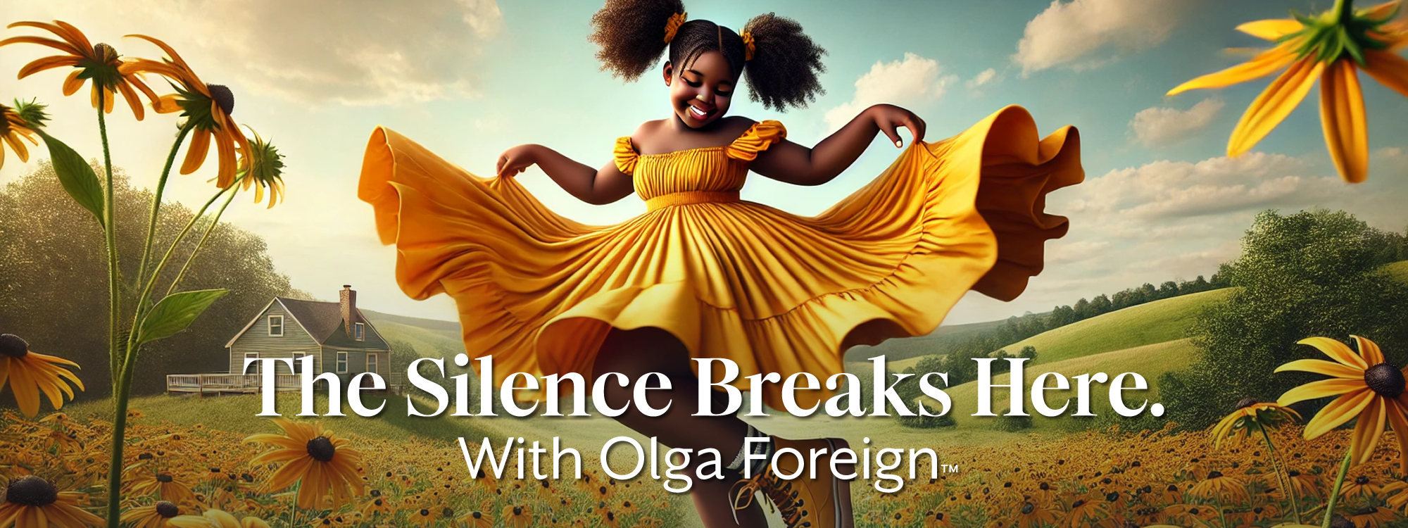 Browse our Patterrns!