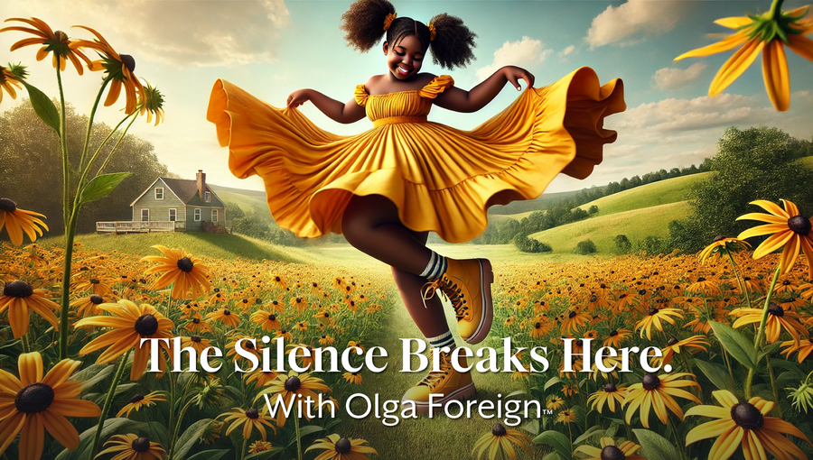 Browse our Patterrns!