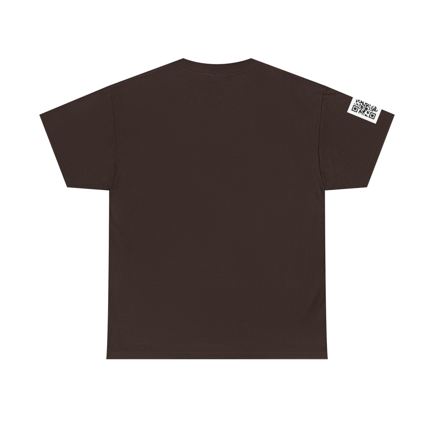 Investigation Pending Caffeine T‑Shirt — Sloth Detective Vintage Coffee Tee by Olga Foreign