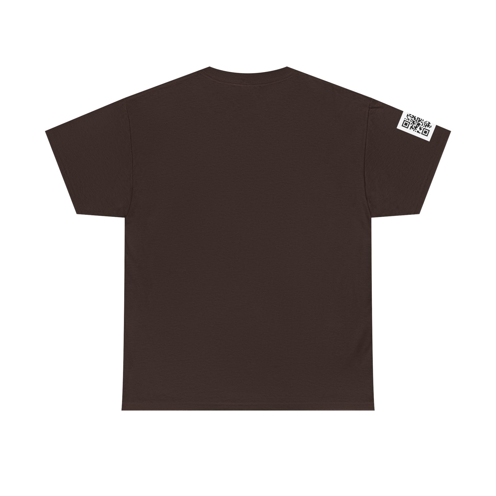 Investigation Pending Caffeine T‑Shirt — Sloth Detective Vintage Coffee Tee by Olga Foreign