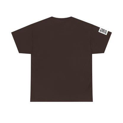 Investigation Pending Caffeine T‑Shirt — Sloth Detective Vintage Coffee Tee by Olga Foreign