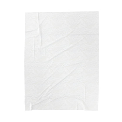 123 Childs Math Blanket by Olga Foreign