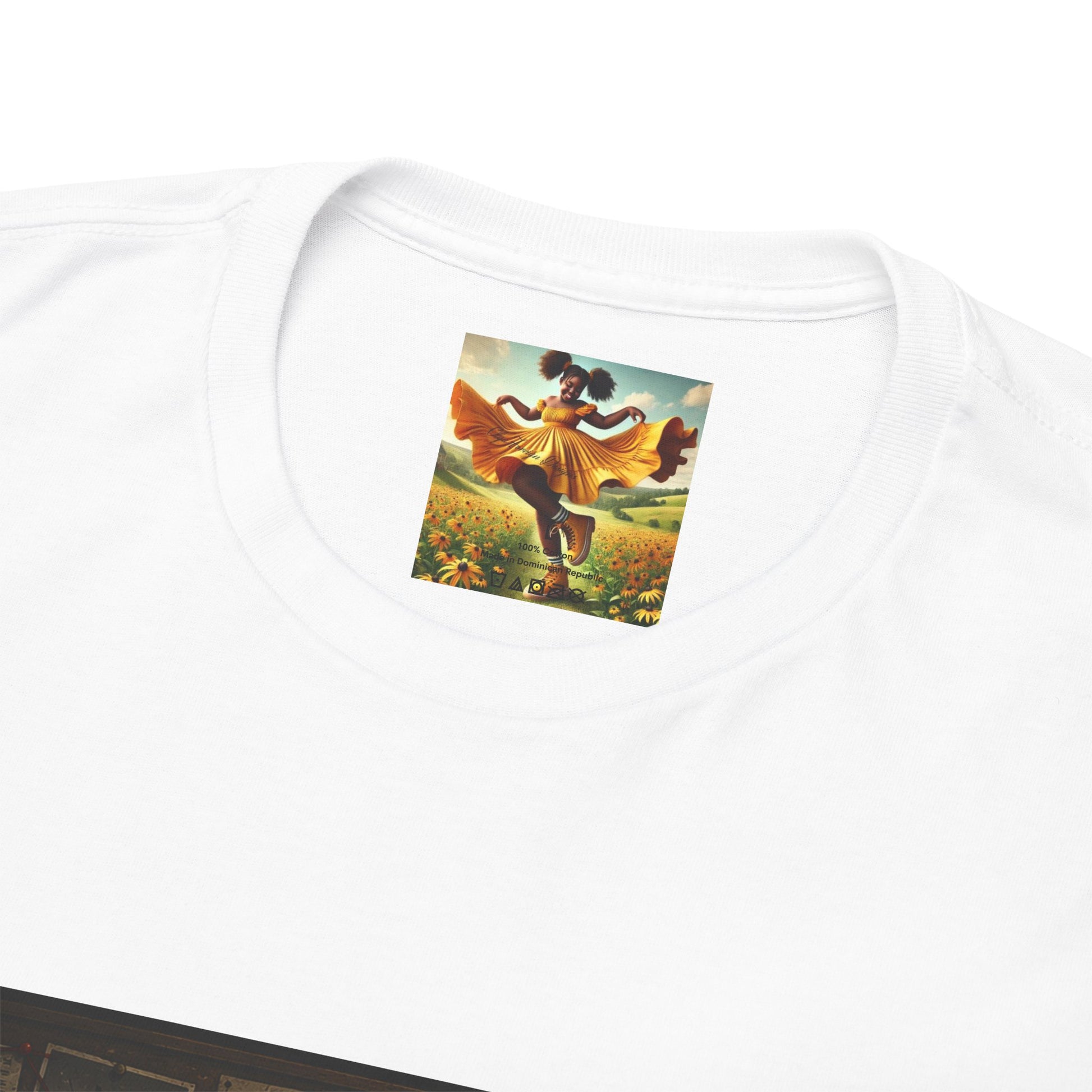 Sloth Detective Tee – 'Sloth Detective Is On The "E"'  Case ,By Olga Foreign, Vintage Noir Graphic T-Shirt