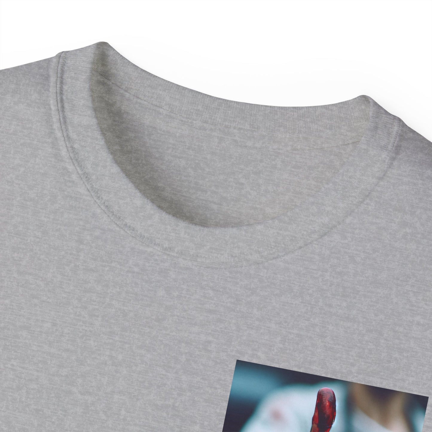 Funny Retirement Unisex Ultra Cotton Tee