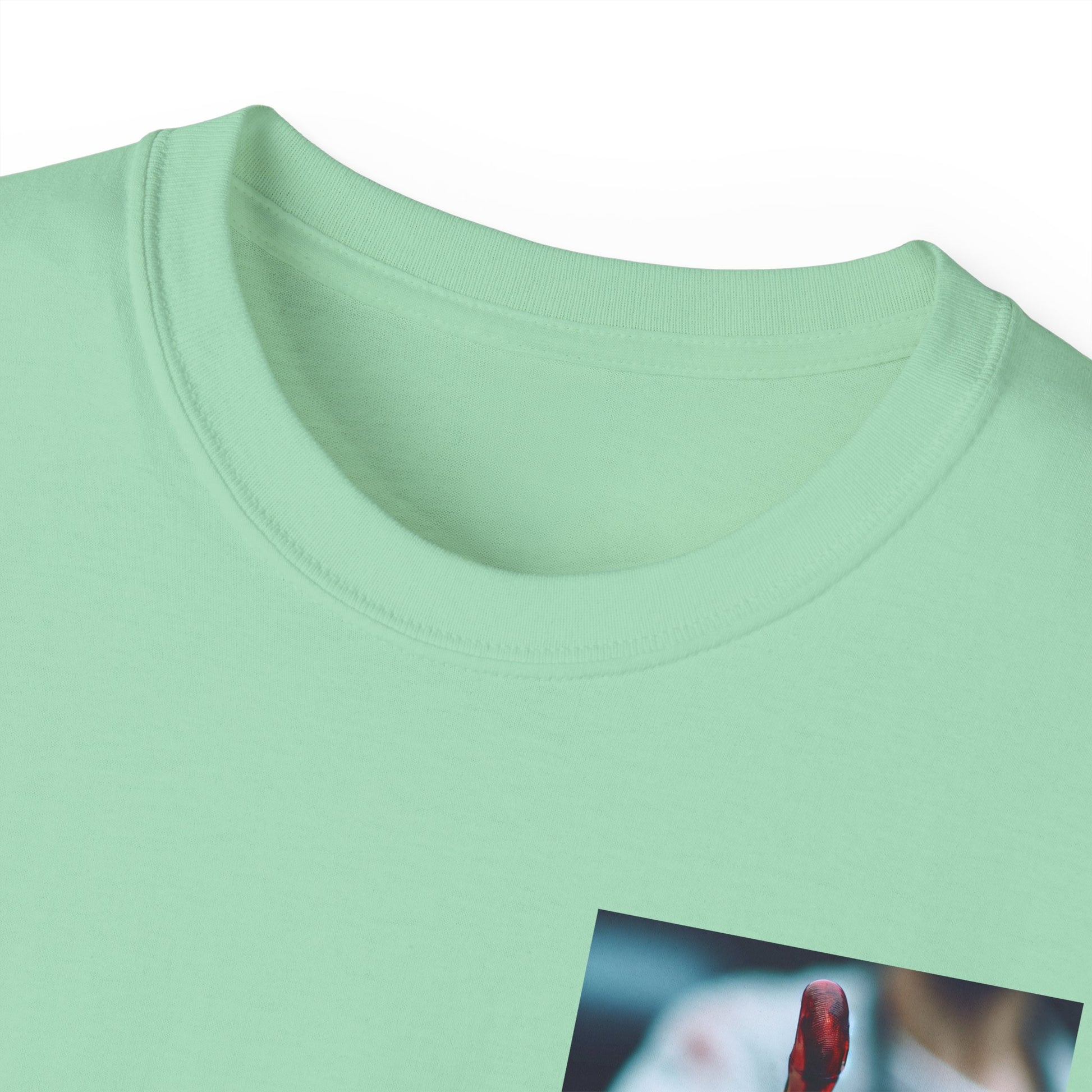 Funny Retirement Unisex Ultra Cotton Tee