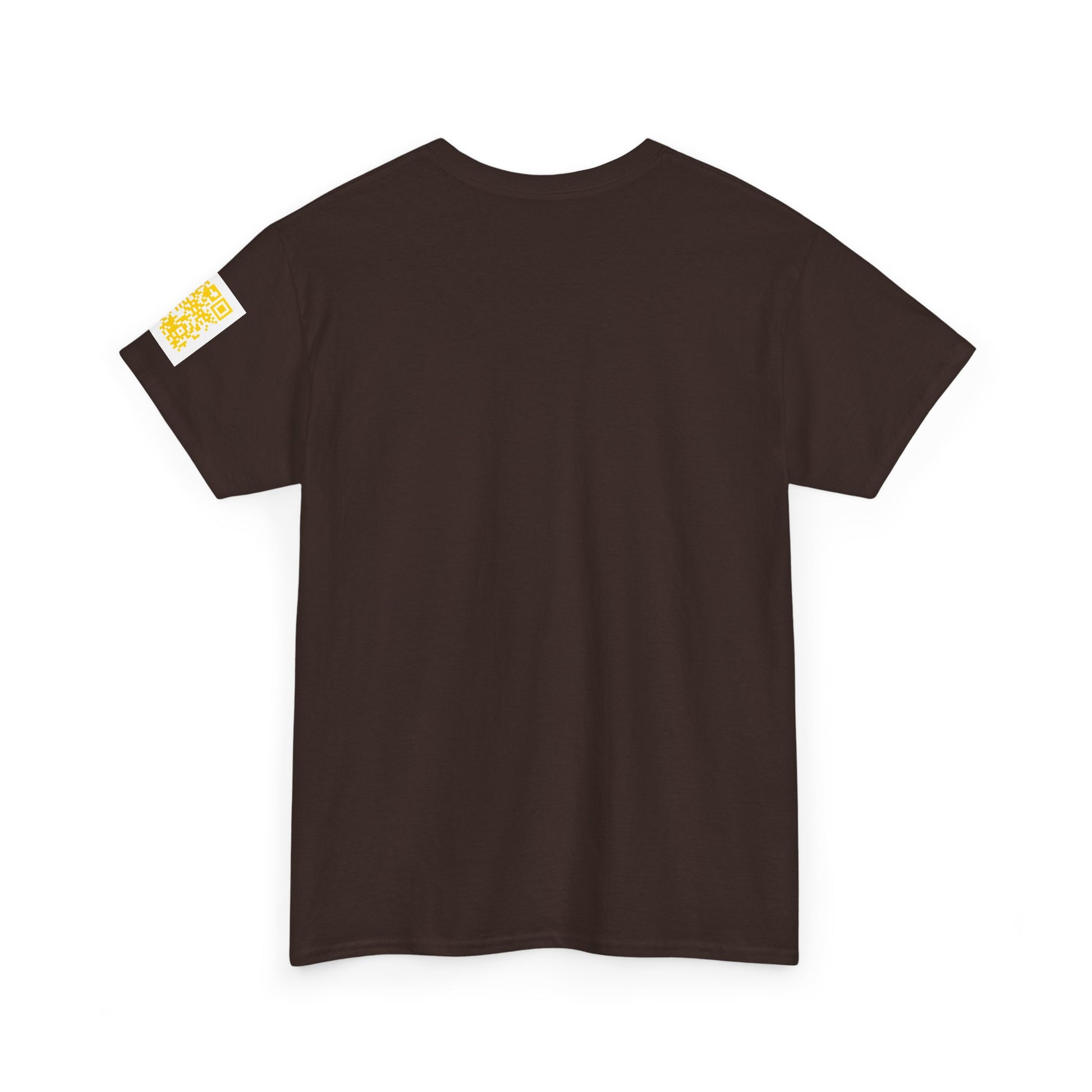 Sloth Desk Comic Tee – "Per My Last Email" Funny Office Humor T-Shirt by Olga Foreign