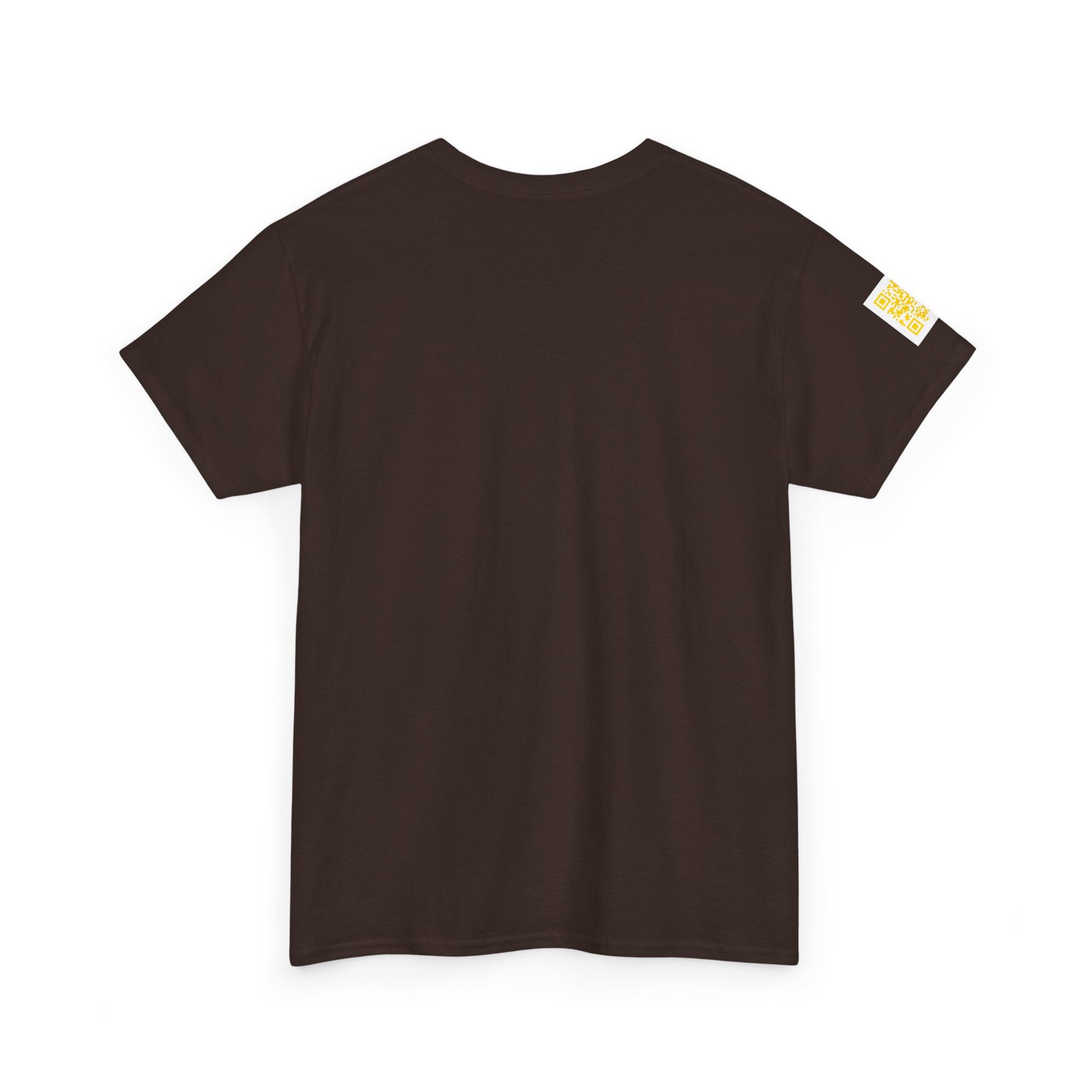 Sloth Detective Tee – 'Sloth Detective Is On The "E"'  Case ,By Olga Foreign, Vintage Noir Graphic T-Shirt