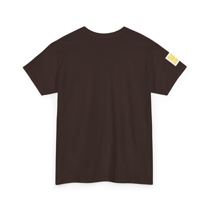 Sloth Detective Tee – 'Sloth Detective Is On The "E"'  Case ,By Olga Foreign, Vintage Noir Graphic T-Shirt