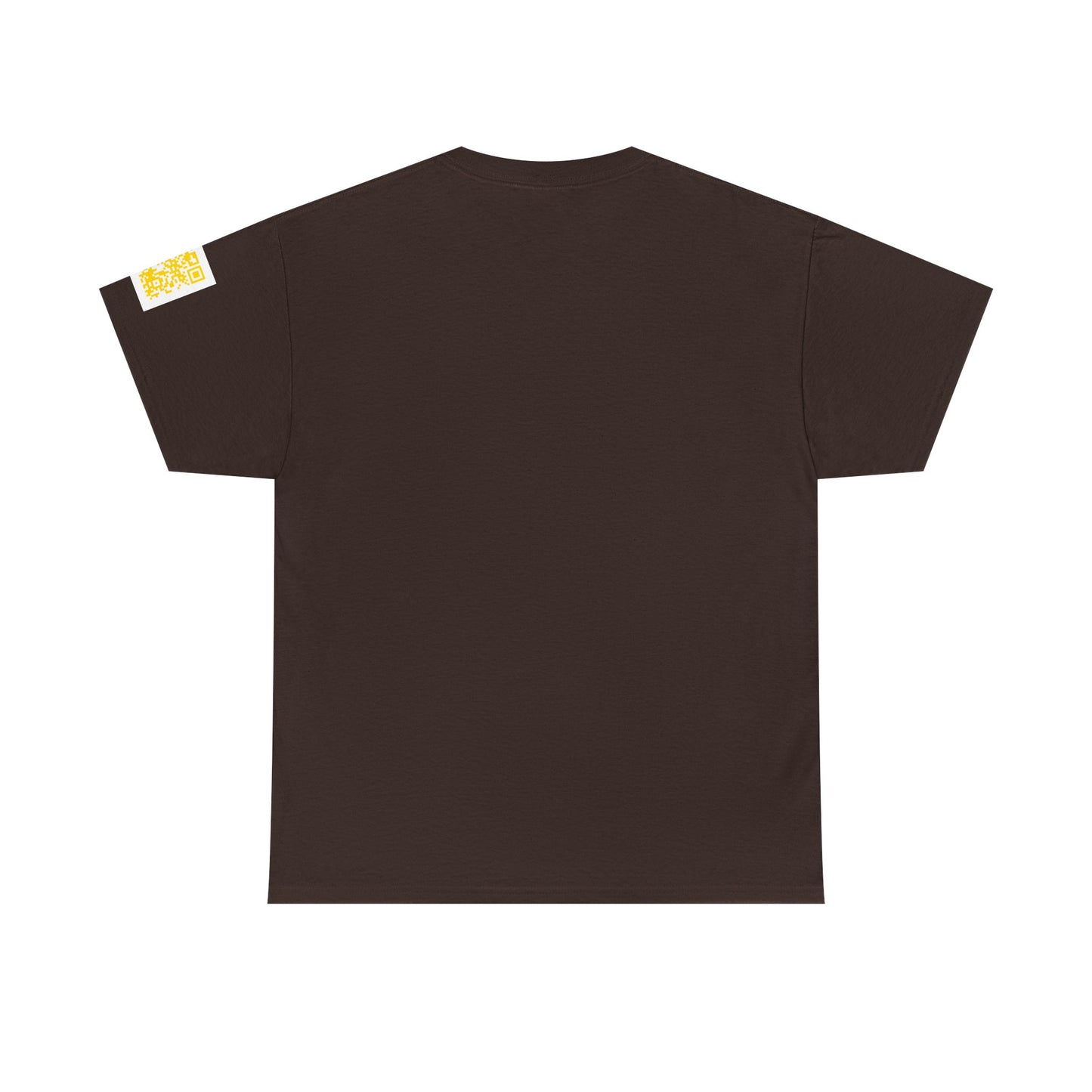 Sloth Desk Comic Tee – "Per My Last Email" Funny Office Humor T-Shirt by Olga Foreign
