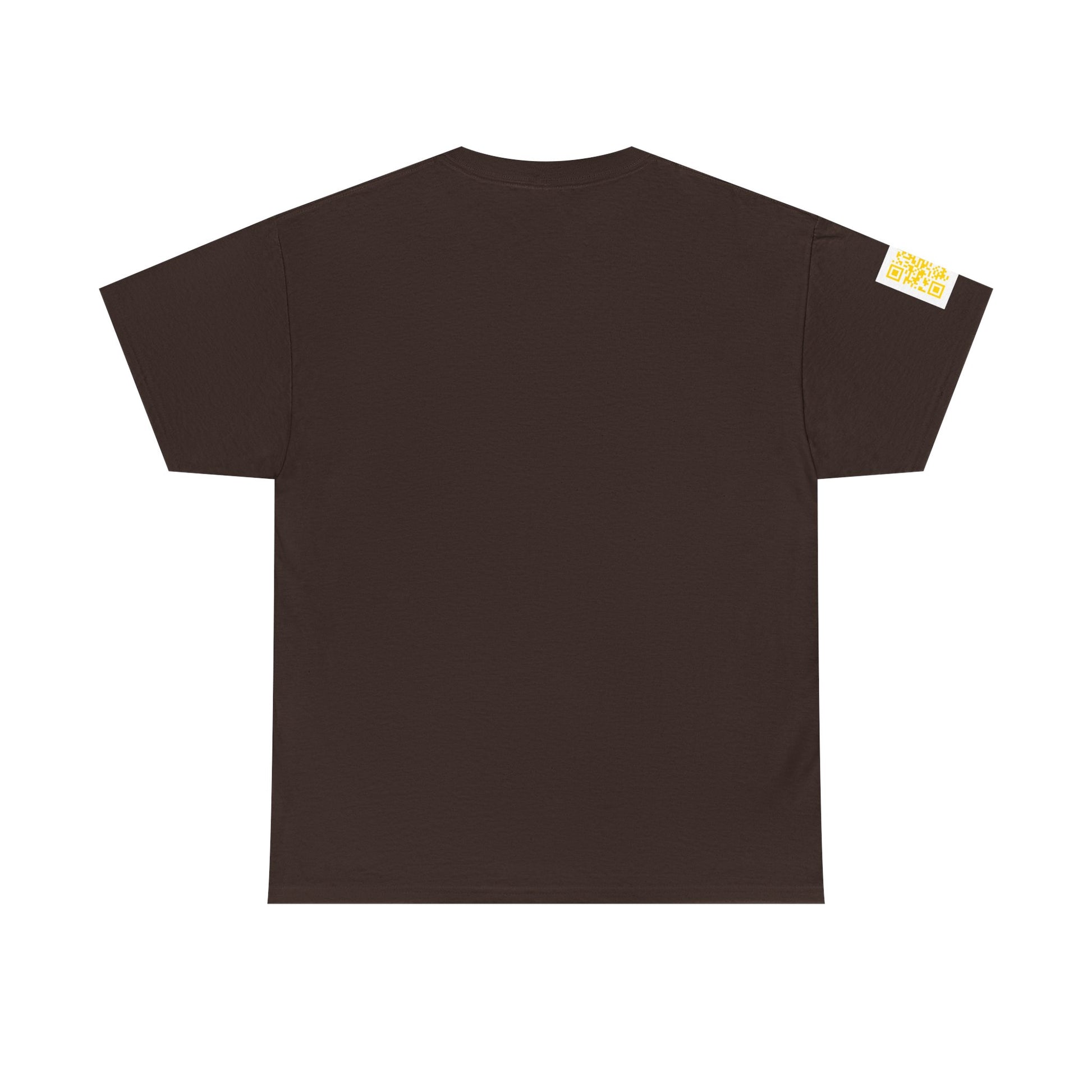 Sloth Detective T-Shirt – “The Case of the Missing Left Sock” By Olga Foreign Vintage Mystery Tee