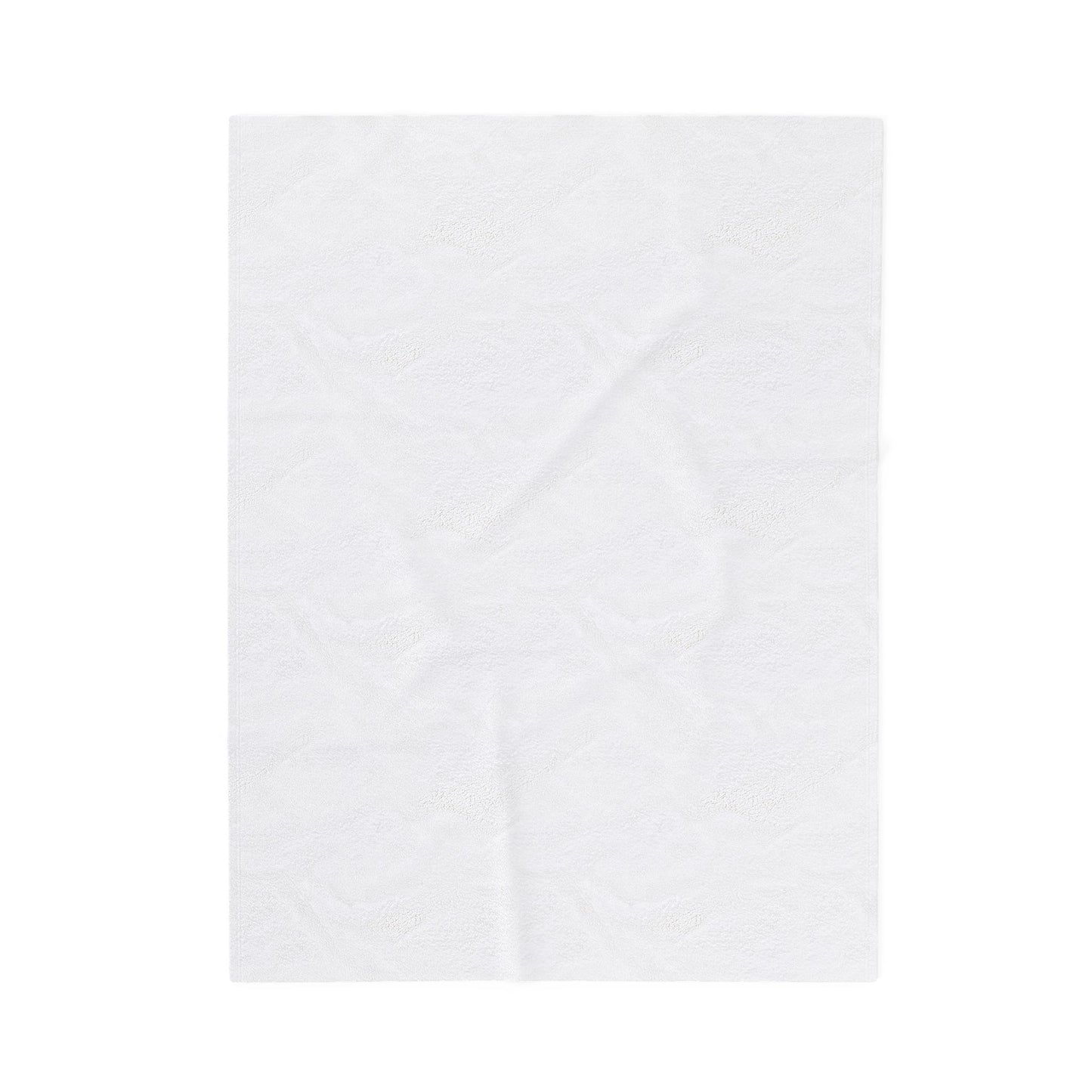 123 Childs Math Blanket by Olga Foreign