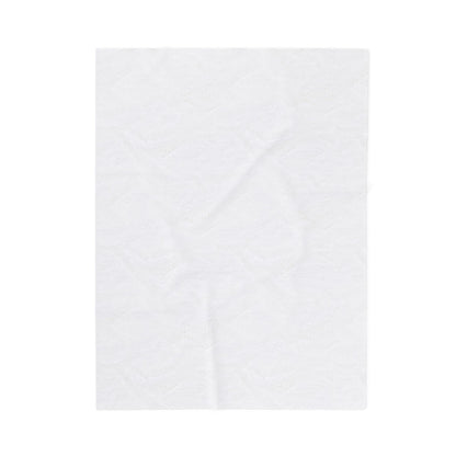 123 Childs Math Blanket by Olga Foreign