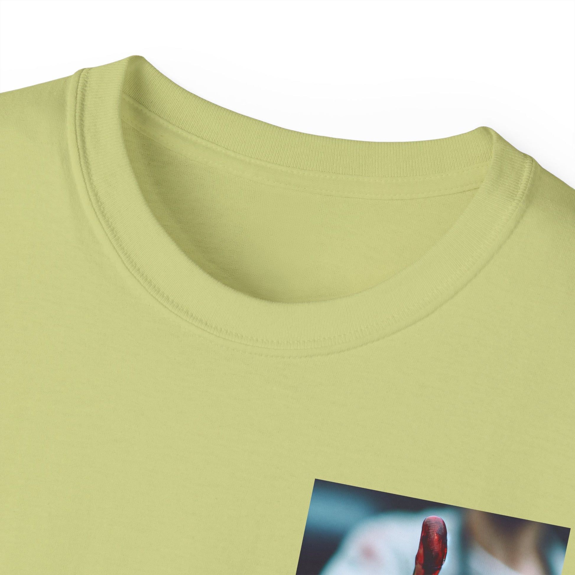 Funny Retirement Unisex Ultra Cotton Tee