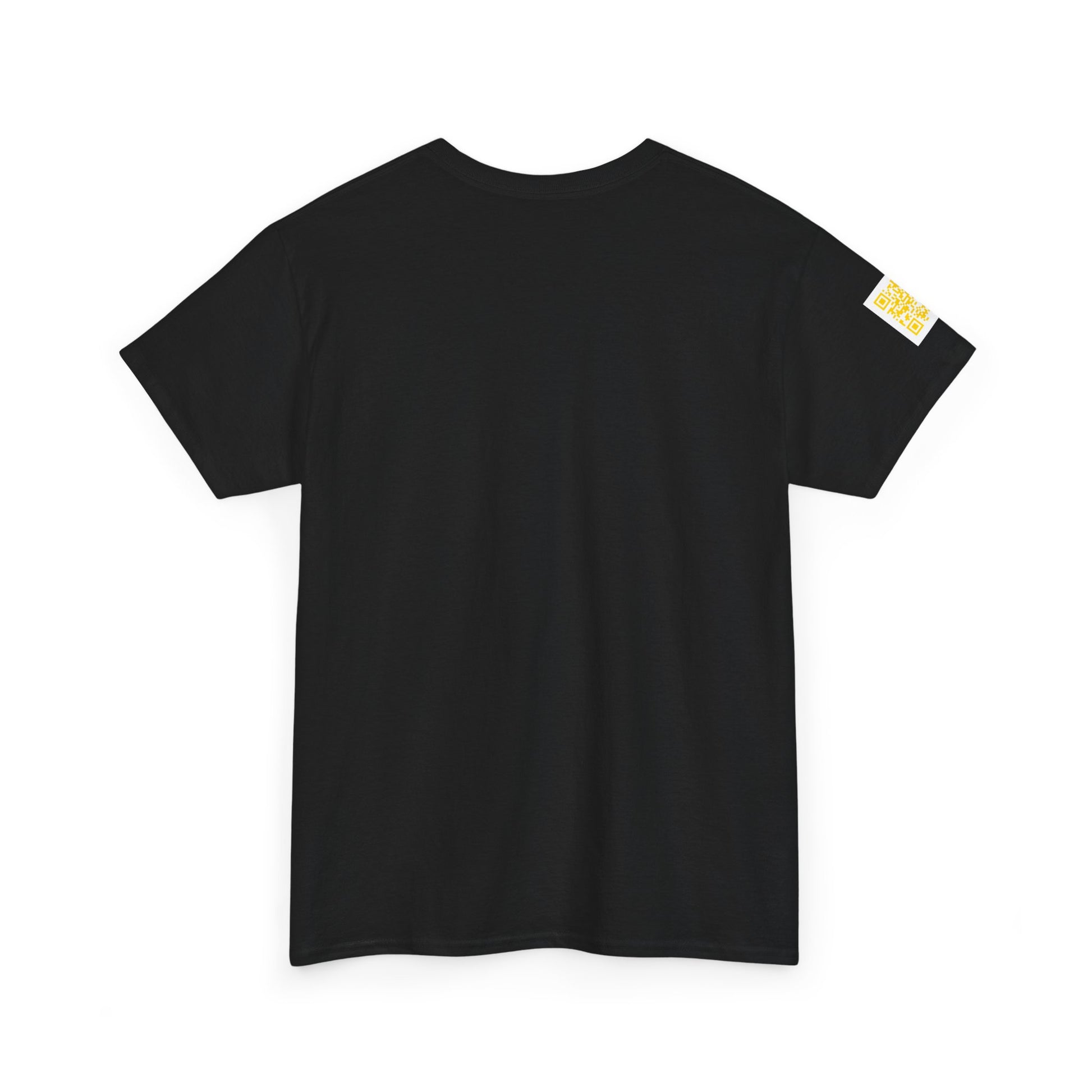 Sloth Detective Tee – 'Sloth Detective Is On The "E"'  Case ,By Olga Foreign, Vintage Noir Graphic T-Shirt