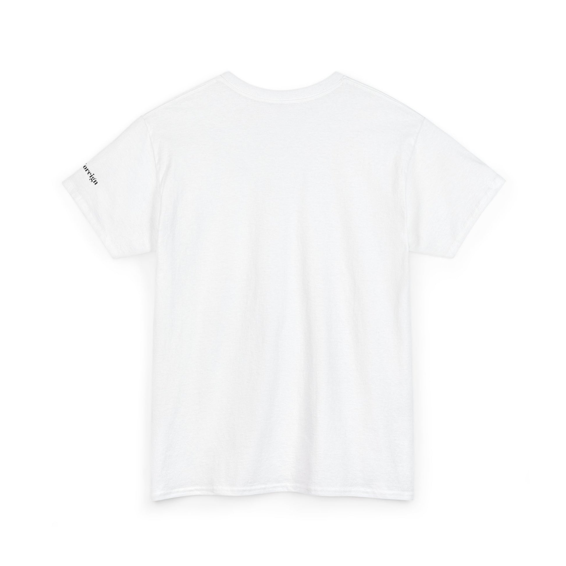 Desert Pinguinos Unisex Heavy Cotton Tee | Fun Graphic Shirt, Casual Wear, Gifts for Penguin Lovers, Summer Fashion, Unique Tees