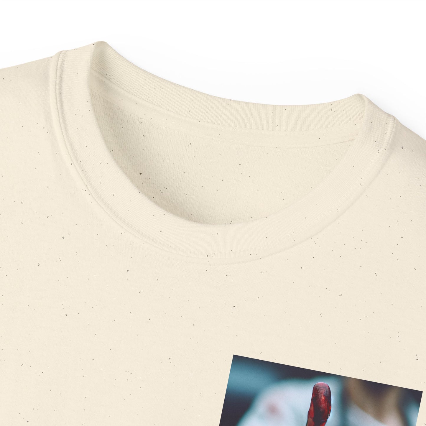 Funny Retirement Unisex Ultra Cotton Tee