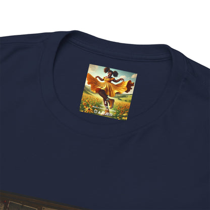 Sloth Detective Tee – 'Sloth Detective Is On The "E"'  Case ,By Olga Foreign, Vintage Noir Graphic T-Shirt