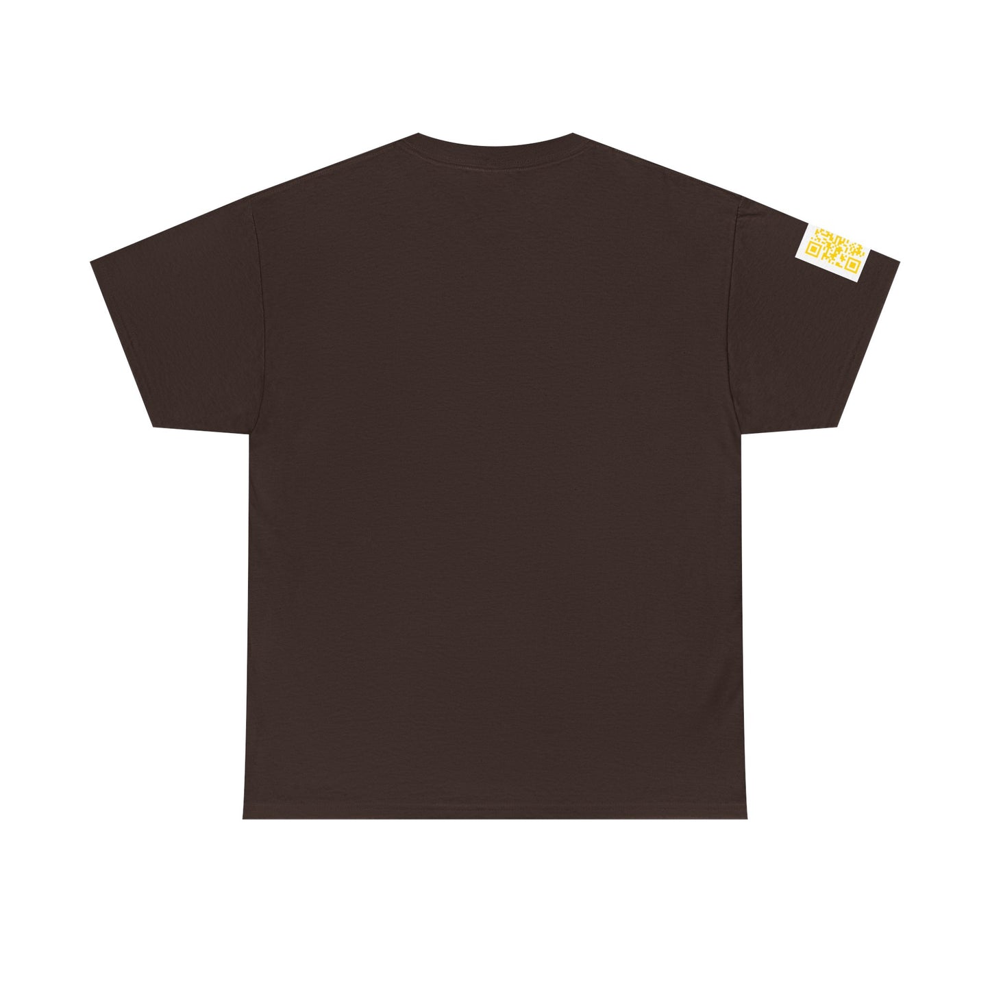 Sloth Detective Tee — "Sloth Detective Is On The Case" By Olga Foreign, Vintage Mystery Shirt
