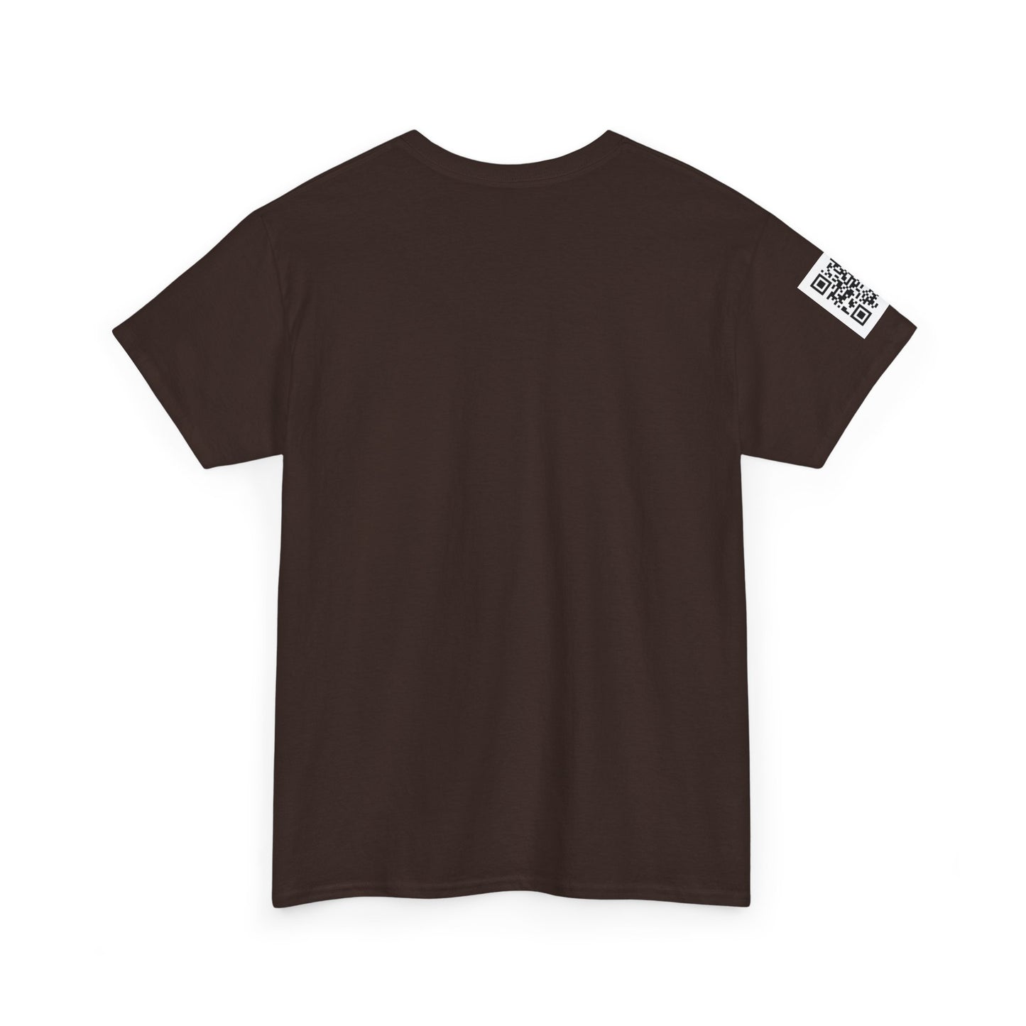 Investigation Pending Caffeine T‑Shirt — Sloth Detective Vintage Coffee Tee by Olga Foreign