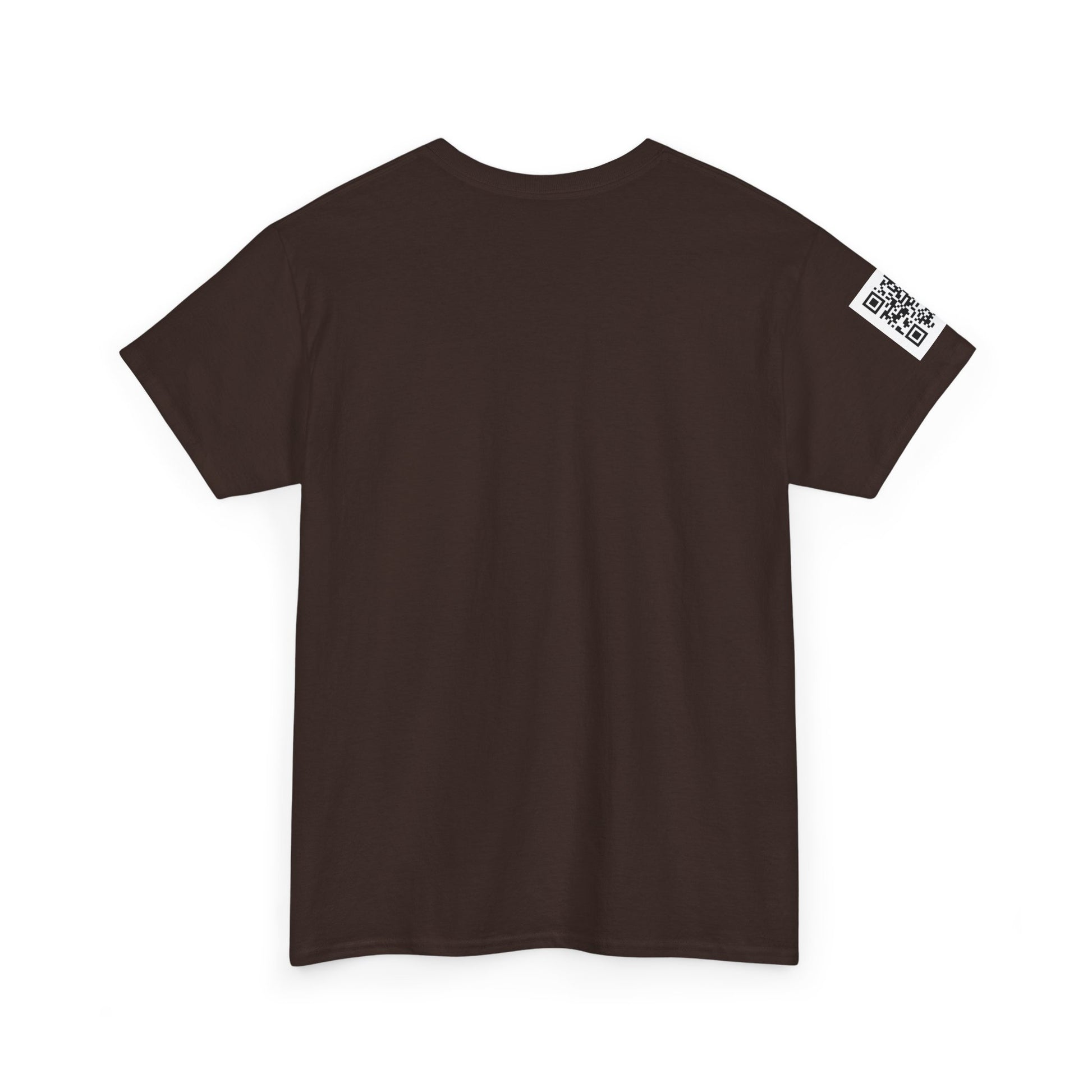 Investigation Pending Caffeine T‑Shirt — Sloth Detective Vintage Coffee Tee by Olga Foreign