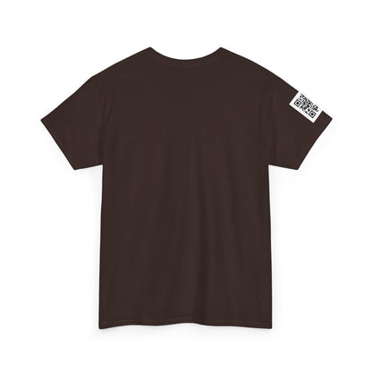 Investigation Pending Caffeine T‑Shirt — Sloth Detective Vintage Coffee Tee by Olga Foreign