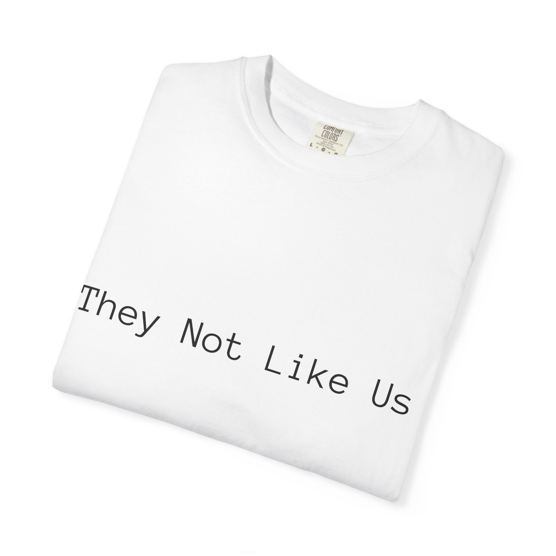 "Your Fired" by Olga Foreign