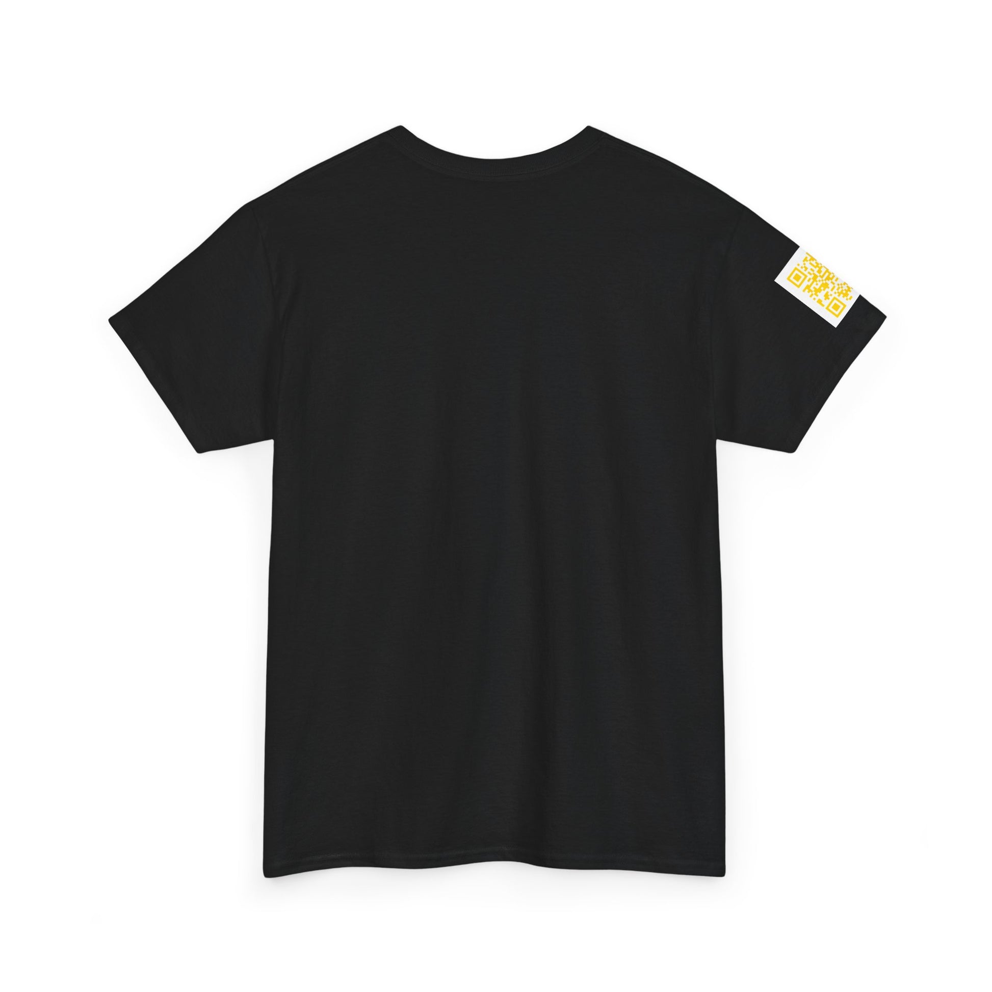 Sloth Detective Tee — "Sloth Detective Is On The Case" By Olga Foreign, Vintage Mystery Shirt