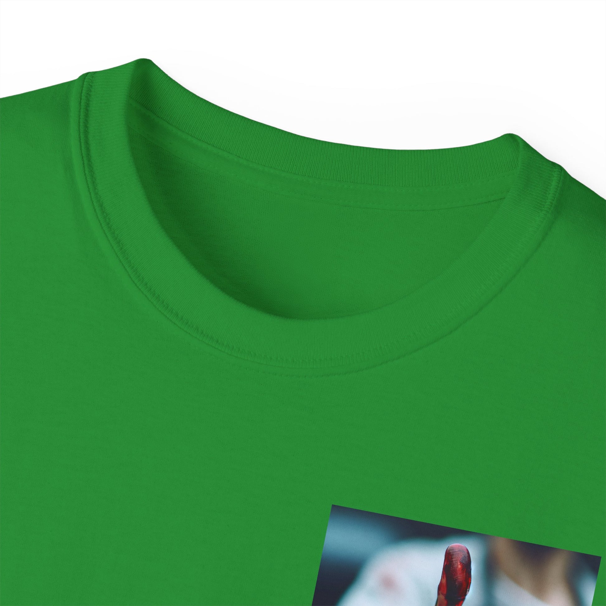 Funny Retirement Unisex Ultra Cotton Tee