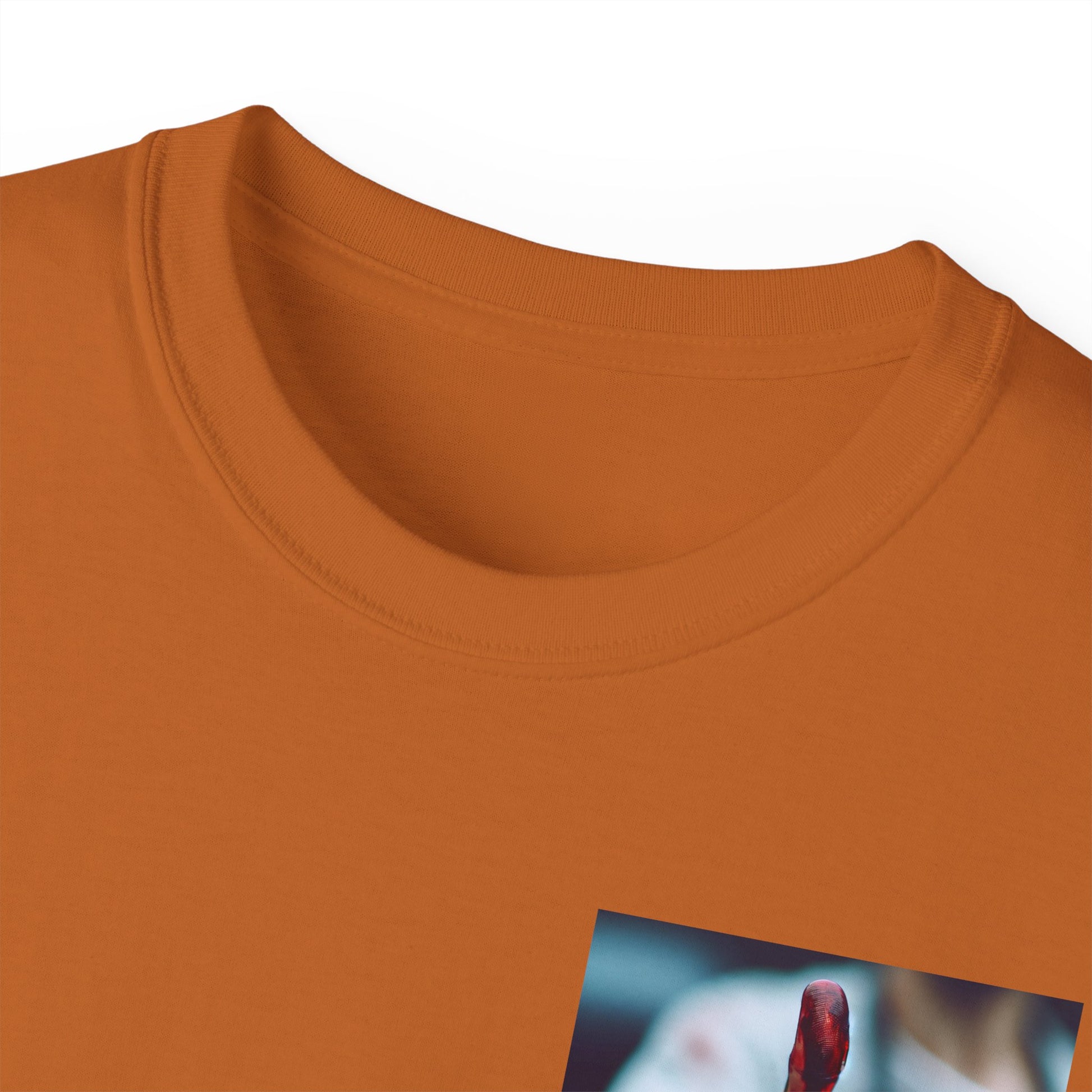 Funny Retirement Unisex Ultra Cotton Tee