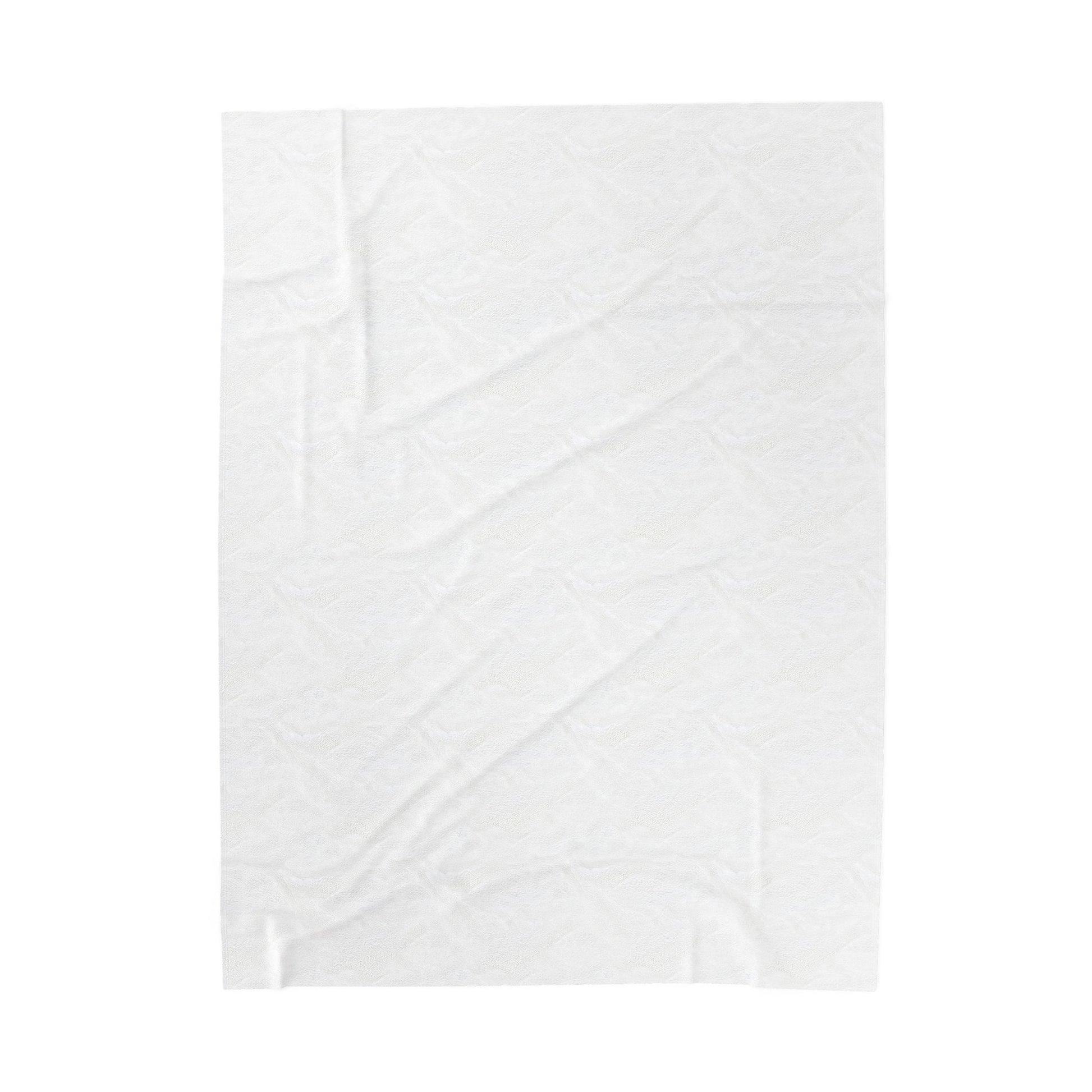 Joyfully Wrapped. By Olga Foreign. Sunflower Velveteen Plush Blanket - Cozy Home Decor for Kids