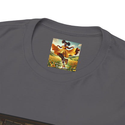 Sloth Detective Tee – 'Sloth Detective Is On The "E"'  Case ,By Olga Foreign, Vintage Noir Graphic T-Shirt
