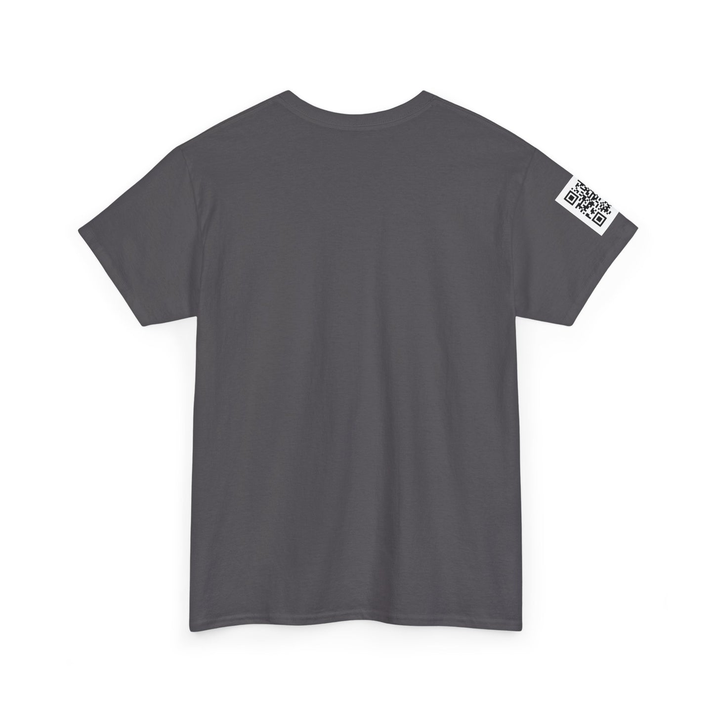 Investigation Pending Caffeine T‑Shirt — Sloth Detective Vintage Coffee Tee by Olga Foreign