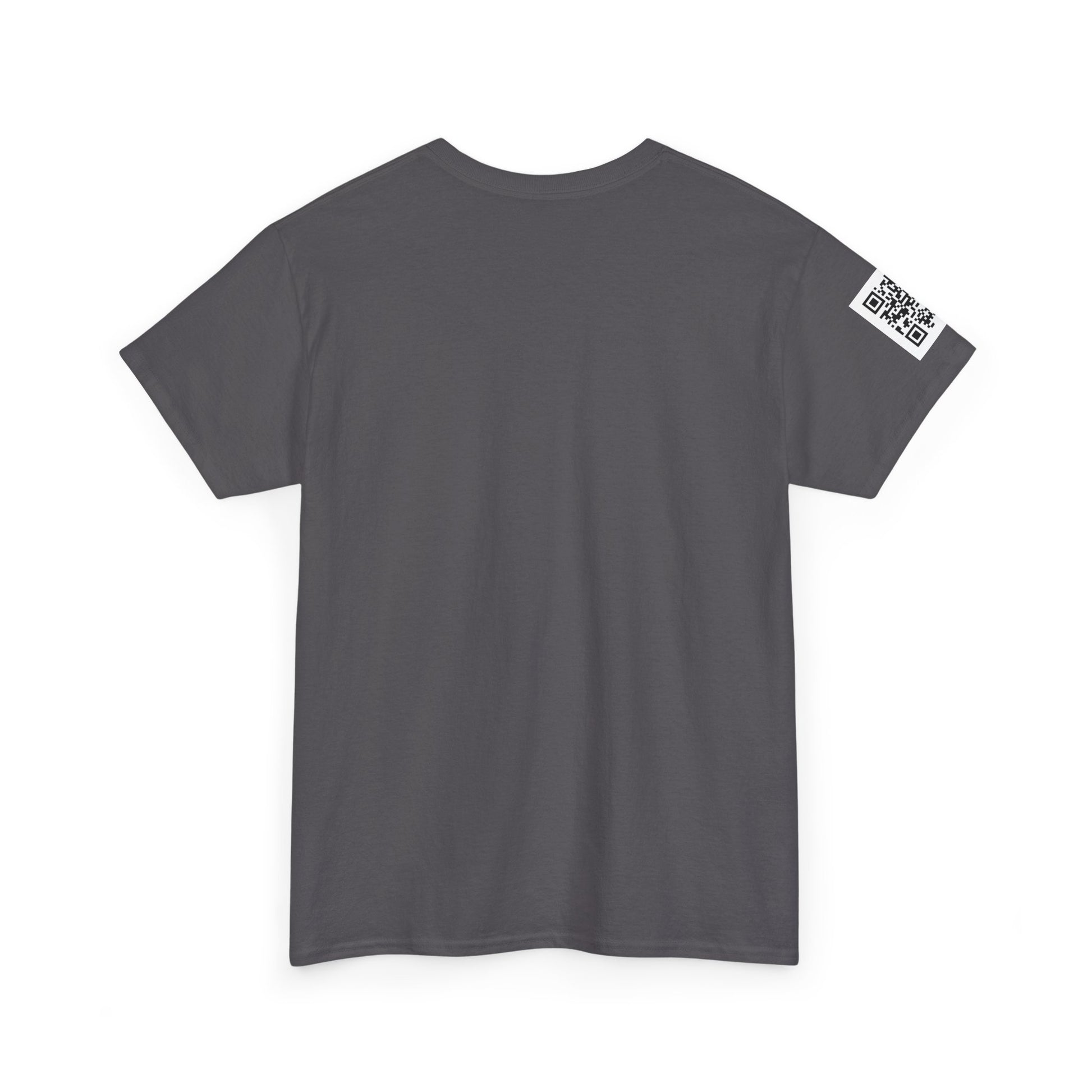 Investigation Pending Caffeine T‑Shirt — Sloth Detective Vintage Coffee Tee by Olga Foreign