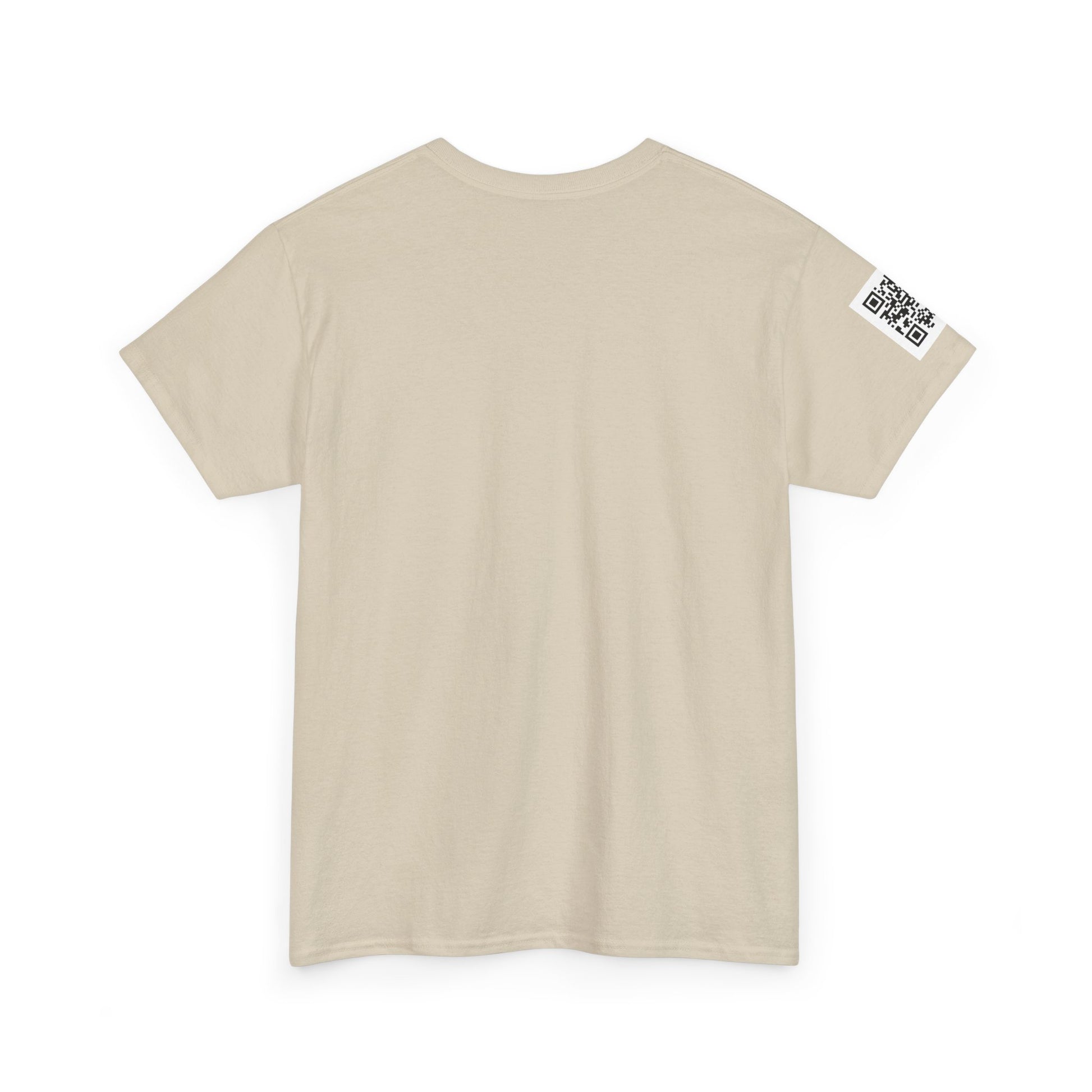 Investigation Pending Caffeine T‑Shirt — Sloth Detective Vintage Coffee Tee by Olga Foreign