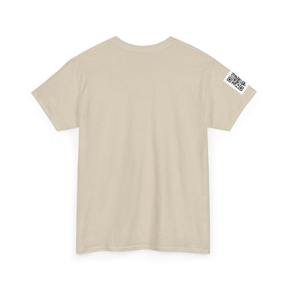 Investigation Pending Caffeine T‑Shirt — Sloth Detective Vintage Coffee Tee by Olga Foreign