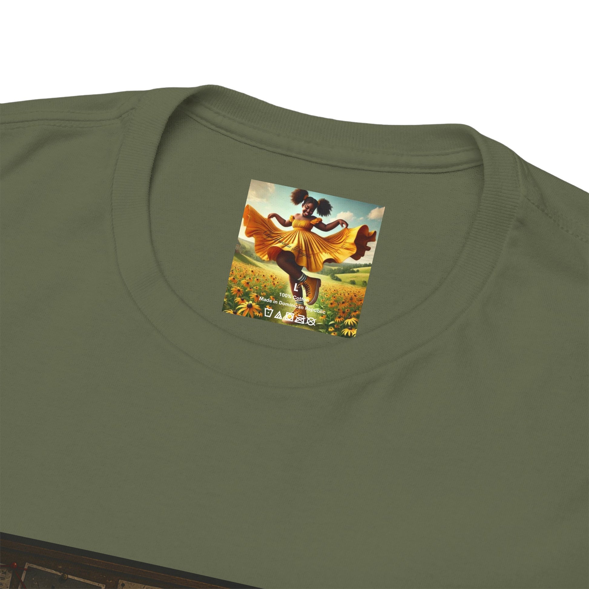Sloth Detective Tee – 'Sloth Detective Is On The "E"'  Case ,By Olga Foreign, Vintage Noir Graphic T-Shirt
