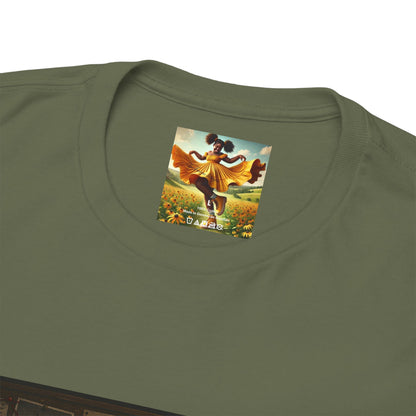 Sloth Detective Tee – 'Sloth Detective Is On The "E"'  Case ,By Olga Foreign, Vintage Noir Graphic T-Shirt