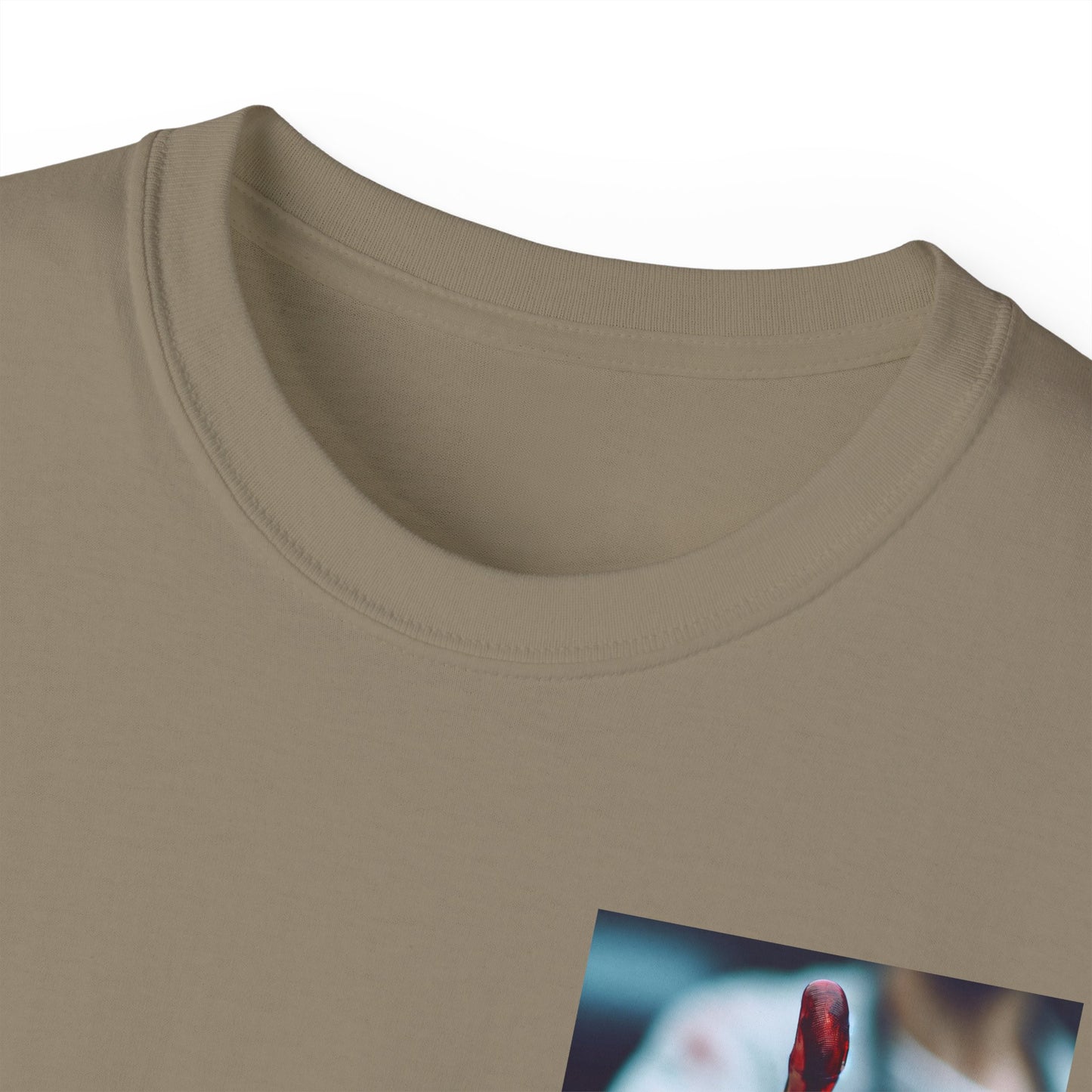 Funny Retirement Unisex Ultra Cotton Tee