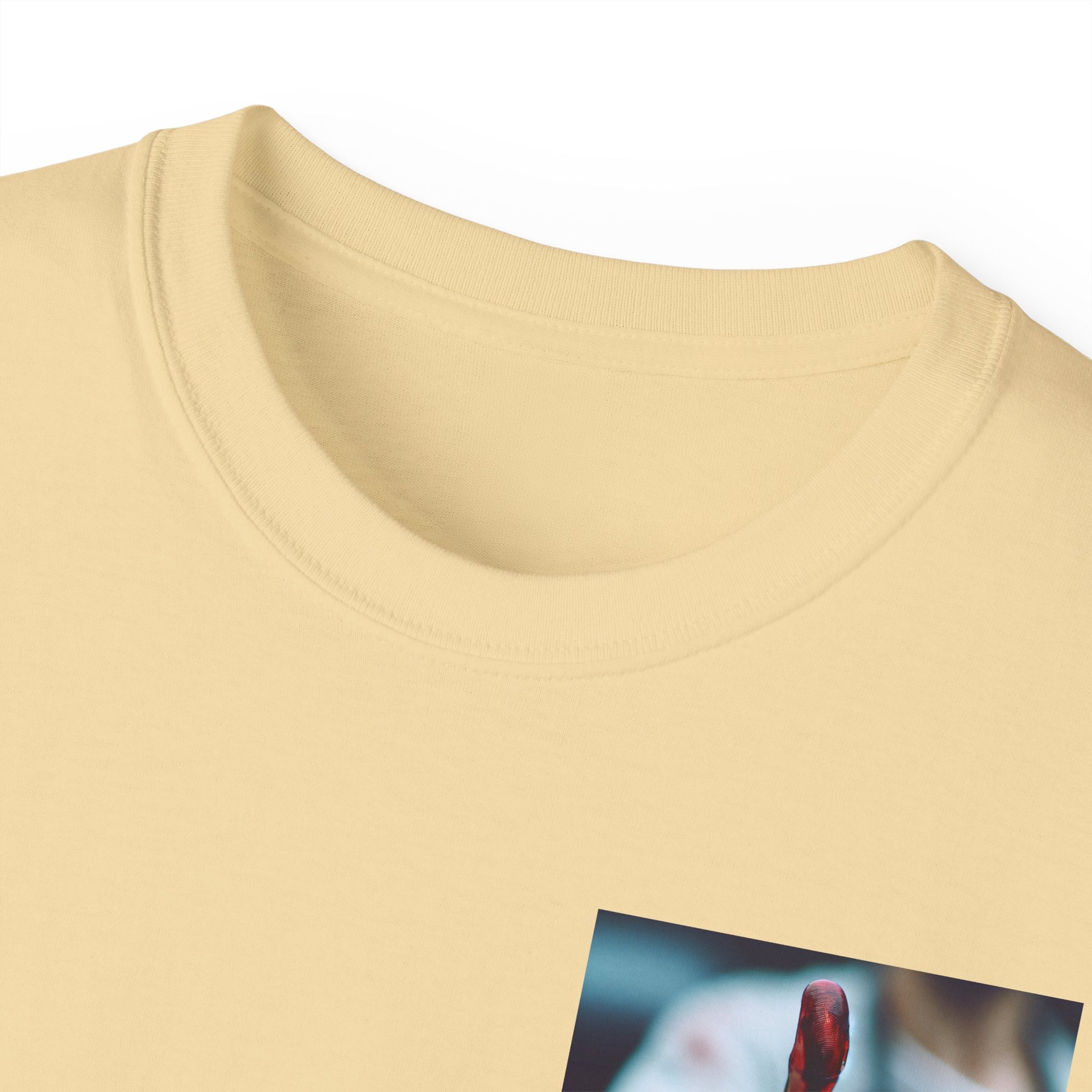 Funny Retirement Unisex Ultra Cotton Tee