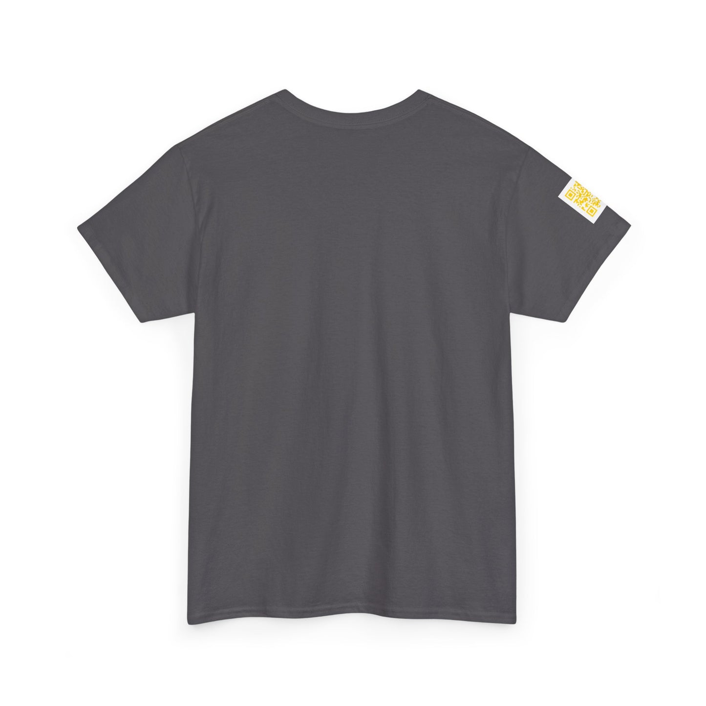 Sloth Detective Tee – 'Sloth Detective Is On The "E"'  Case ,By Olga Foreign, Vintage Noir Graphic T-Shirt