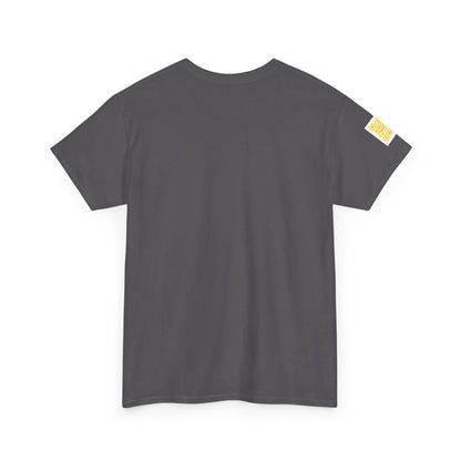 Sloth Detective Tee – 'Sloth Detective Is On The "E"'  Case ,By Olga Foreign, Vintage Noir Graphic T-Shirt