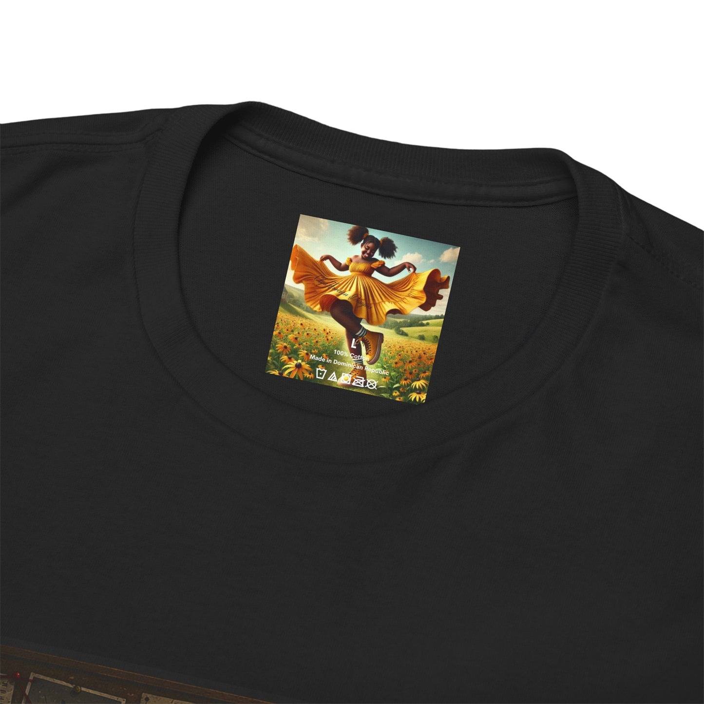Sloth Detective Tee – 'Sloth Detective Is On The "E"'  Case ,By Olga Foreign, Vintage Noir Graphic T-Shirt