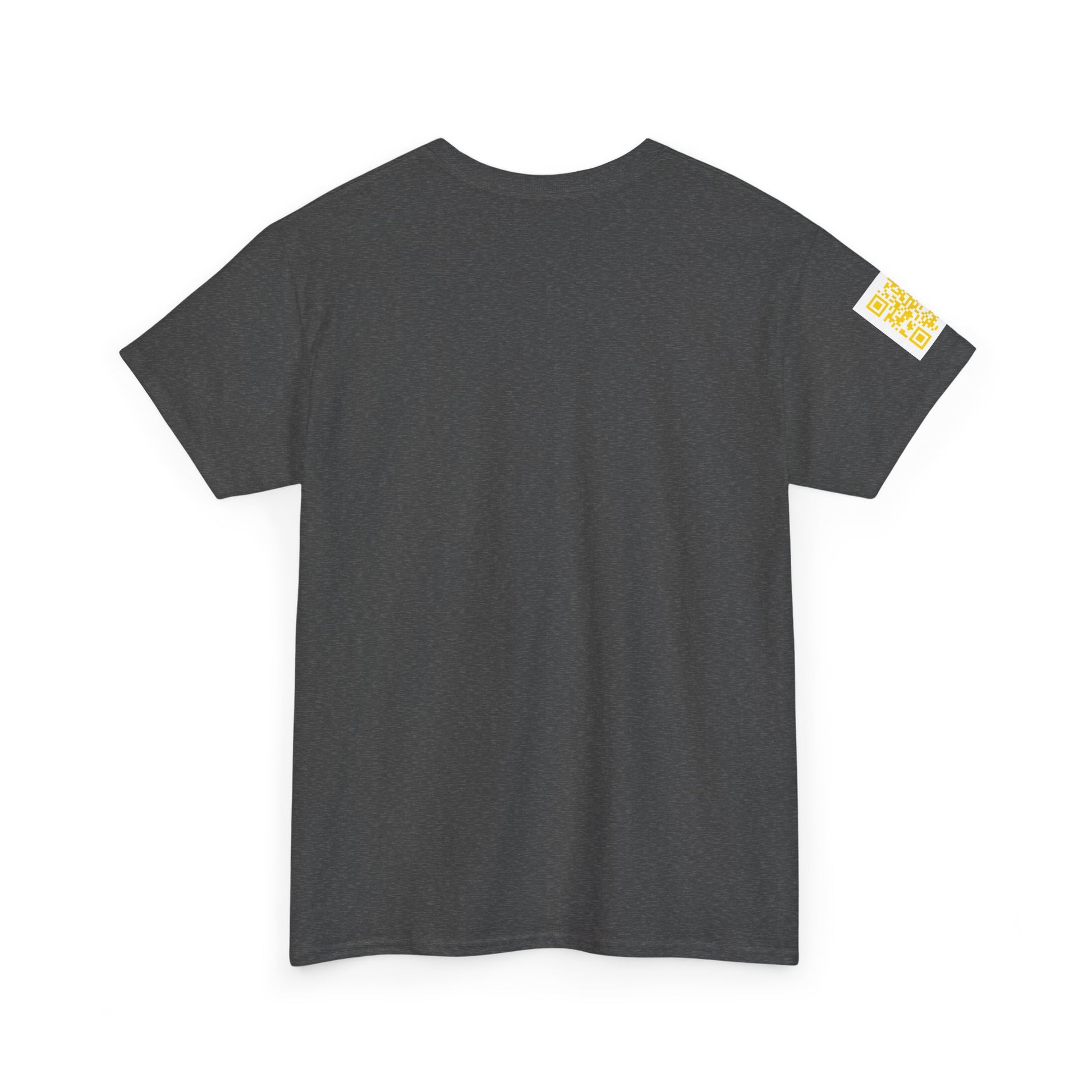 Sloth Detective Tee — "Sloth Detective Is On The Case" By Olga Foreign, Vintage Mystery Shirt