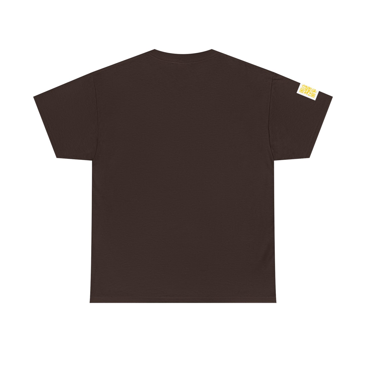 Sloth Detective Tee – 'Sloth Detective Is On The "E"'  Case ,By Olga Foreign, Vintage Noir Graphic T-Shirt