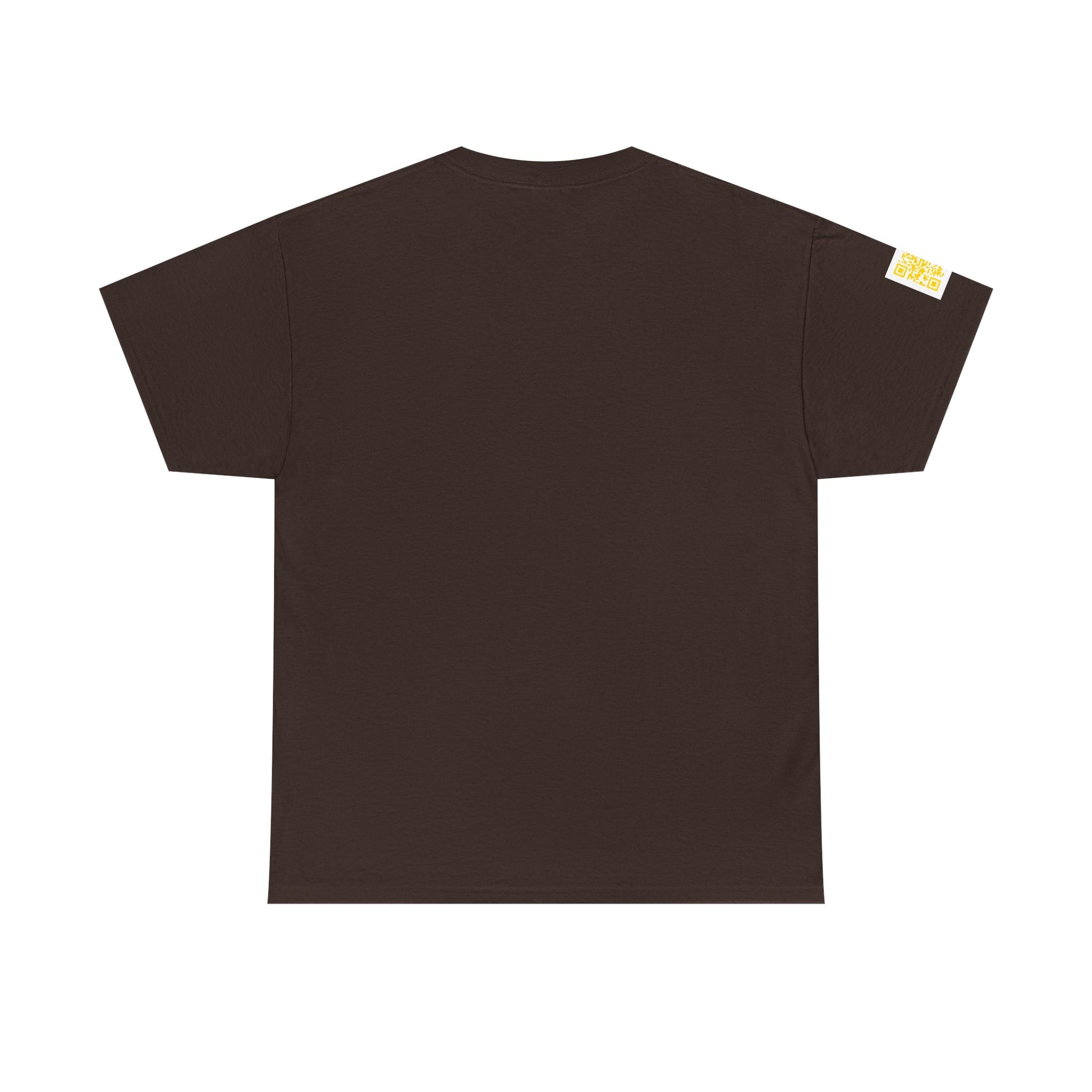 Sloth Detective Tee – 'Sloth Detective Is On The "E"'  Case ,By Olga Foreign, Vintage Noir Graphic T-Shirt