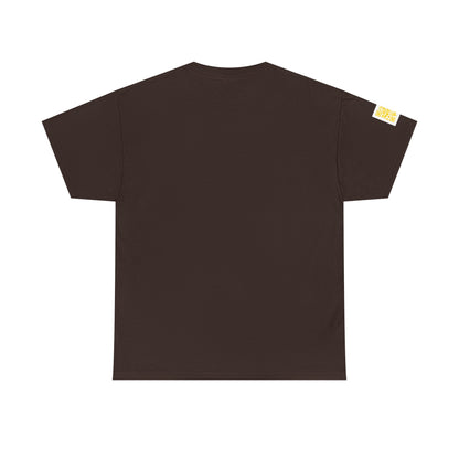 Sloth Detective Tee – 'Sloth Detective Is On The "E"'  Case ,By Olga Foreign, Vintage Noir Graphic T-Shirt